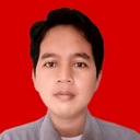 Sulaiman