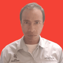 Ahmad Sartoni