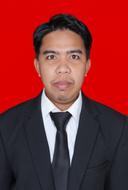 Hikman