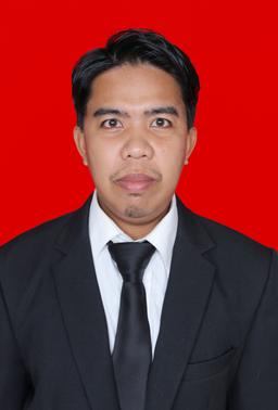 Hikman