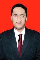 Kevin Chrisvalliando