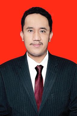 Kevin Chrisvalliando