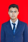 Avatar of Jevon Prima Syukra