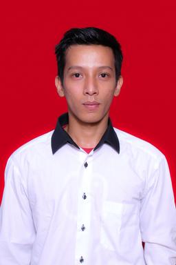 A Nizar Paturungi
