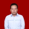 Avatar of Adas Susanto