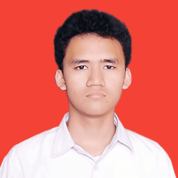 M. Rasyid Fikri handoko