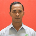 Muhammad Hafiz Faisal