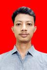 Avatar of Bayu Aji Wijaya