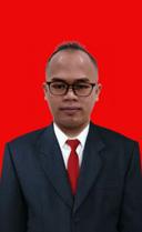 Rustandi