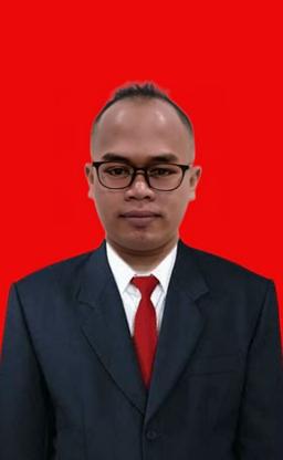 Rustandi