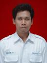 Avatar of Teguh Gunawan