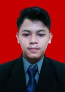 Mochamad Robi Hidayat