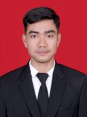 Dhiki Arta Ditya