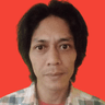 Avatar of Gugun Gumilar