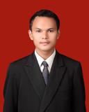 HENRA SIBATUARA