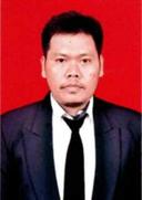 Hermansyah