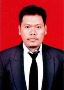 Hermansyah