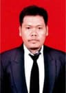 Avatar of Hermansyah