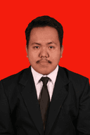 Aswar