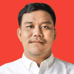 Nesky Rafisman