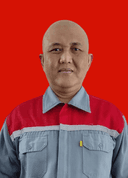 Muchlis Kurniawan