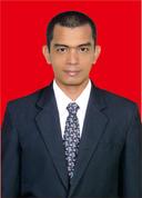 Ridwan Demianus