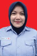 Siti Jolaikha