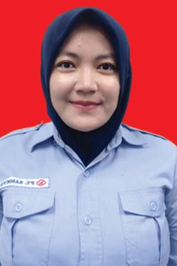 Siti Jolaikha