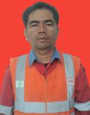 Sarmedin Sinaga