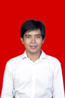 Elen Sahan Wijaya