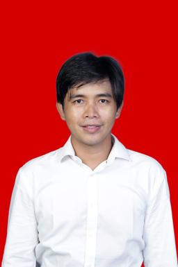 Elen Sahan Wijaya