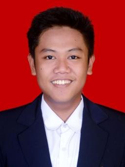 Bagus Dwi Atmoko
