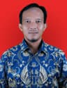 Avatar of Ridwan