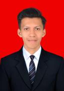 Michola Hernanda