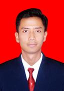Arya Budhi Wijanarko