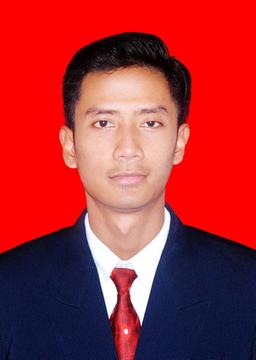 Arya Budhi Wijanarko