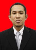Muhammad Alfaisal