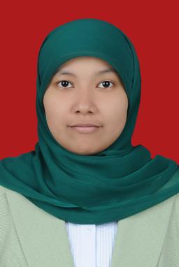 Anisa Yonelia