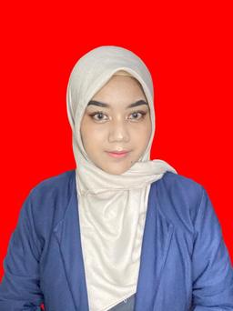 Siska Nur Fadillah