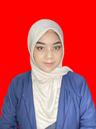Avatar of Siska Nur Fadillah