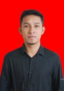 Wardy Damadillah