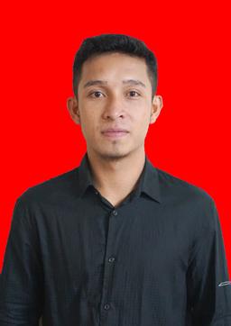Wardy Damadillah