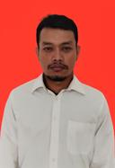David Rachmat Kurniadi