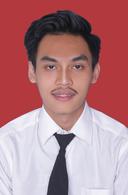 Adnan Nur Fathoni