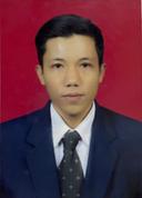 Farid haryanto