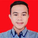 Agung Septian Gumelar
