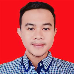 Agung Septian Gumelar
