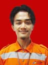 Avatar of M. Gamma Uswansyaf