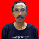 Pramu Sunjoyo