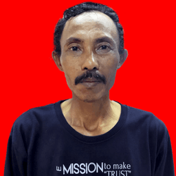 Pramu Sunjoyo